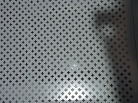 perforated metal for facade5