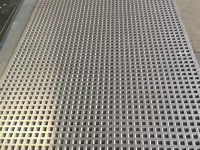 perforated metal for ceiling7