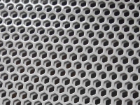 perforated metal for ceiling9