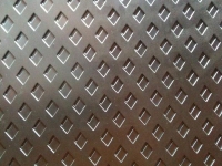 perforated metal for decoration10