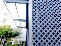 perforated metal for facade1