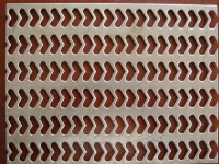 perforated metal for decoration14