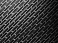 perforated metal for facade4