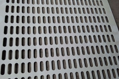 perforated metal for ceiling8
