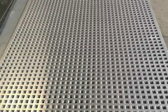 perforated metal for ceiling7