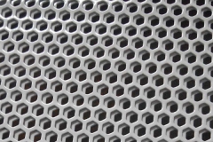 perforated metal for ceiling9