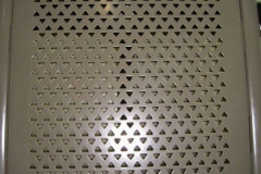 perforated metal for decoration12