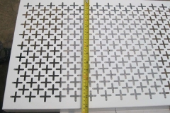 perforated metal for decoration15