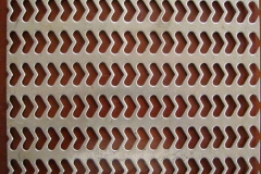 perforated metal for decoration14