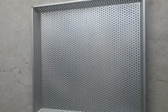 perforated metal for decoration13