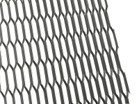 10*50 expanded metal mesh