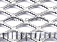 10*20 expanded metal mesh