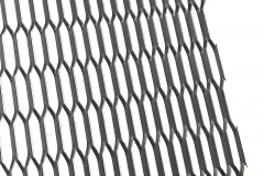 10*50 expanded metal mesh