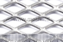 10*20 expanded metal mesh