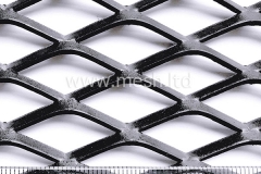 15*30 expanded metal mesh