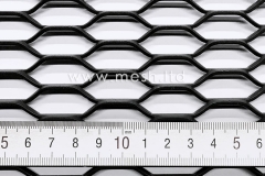 13*75 expanded metal mesh