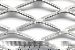 23*55 expanded metal mesh