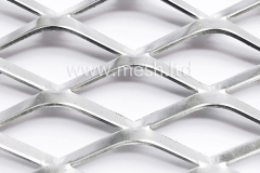 30*60 expanded metal mesh