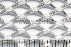 8*16 expanded metal mesh